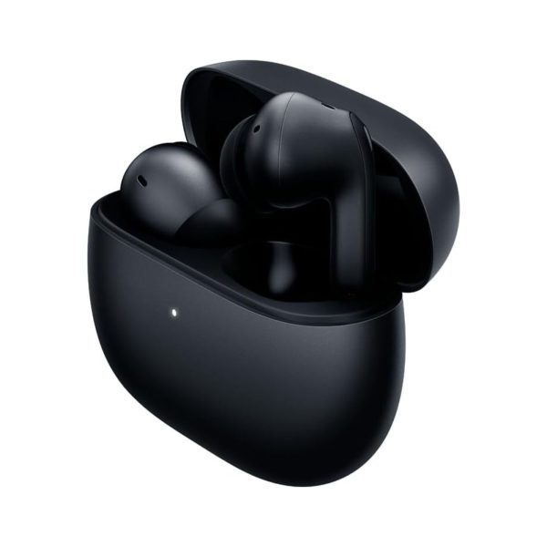 Xiaomi Redmi Buds 4 Pro  Black