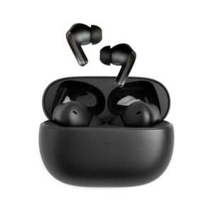 Xiaomi Redmi Buds 4 Active Black