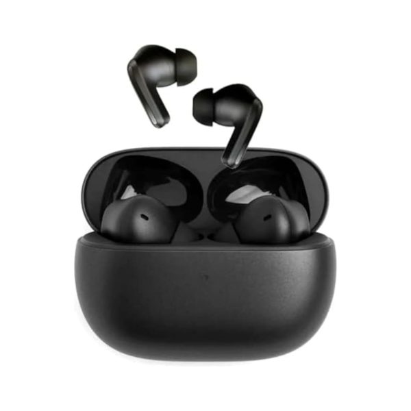 Xiaomi Redmi Buds 4 Active Black
