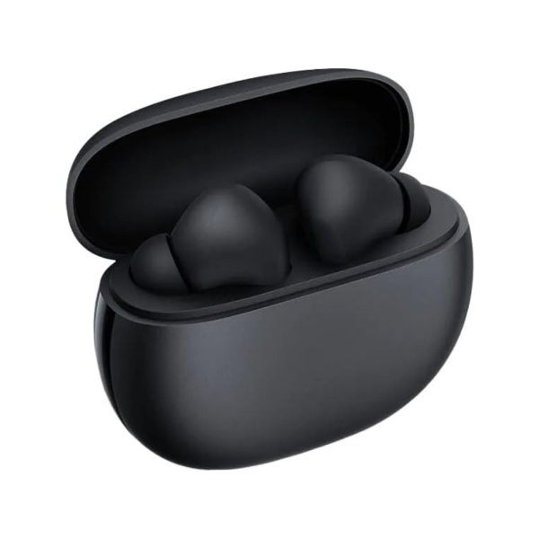 Xiaomi Redmi Buds 4 Active Black
