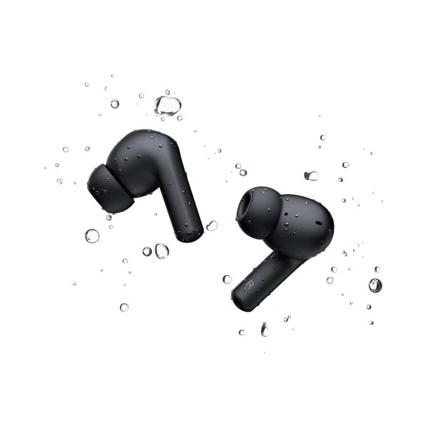 Xiaomi Redmi Buds 4 Active Black