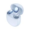 Xioami Redmi Buds 4 Blue