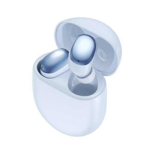 Xioami Redmi Buds 4 Blue