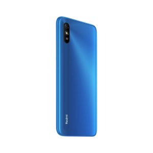 Xiaomi Redmi 9a 4/64gb blue