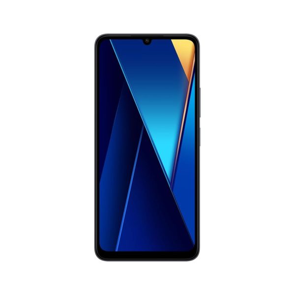 Xiaomi Poco C65 4G 8GB/256GB Black