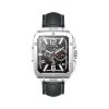 Swiss Military Alps 2 Smart Watch Silver Grey
