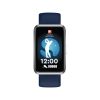 Swiss Military Rhine 2 Smart Band Blue