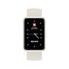 Swiss Military Rhine 2 Smart Band White