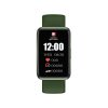 Swiss Military Rhine 2 Smart Band Green