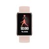 Swiss Military Rhine 2 Smart Band Pink