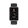 Swiss Military Rhine 2 Smart Band Black