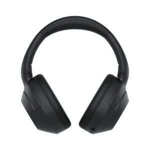 Sony Wh-Ult900n Wireless Noise Cancelling Headphones Black