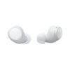 Sony Wf C510 True Wirless Earbuds White