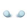 Sony Wf C510 True Wirless Earbuds Blue