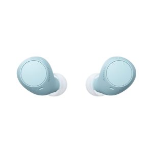 Sony Wf C510 True Wirless Earbuds Blue