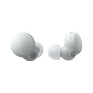 Sony Linkbuds Swf-Ls900nbc Truly Wireless Earbuds White