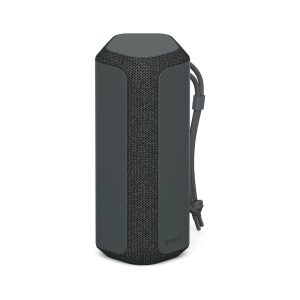 Sony Xe200 X Series Wireless Ultra Portable Bluetooth Speaker Black