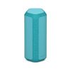 Sony Xe200 X Series Wireless Ultra Portable Bluetooth Speaker Blue
