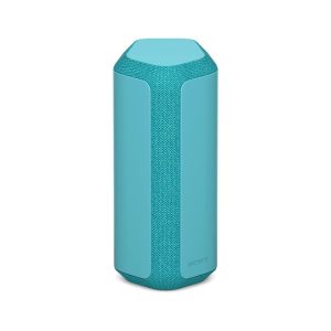 Sony Xe200 X Series Wireless Ultra Portable Bluetooth Speaker Blue