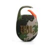 JBL Bluetooth Clip 5 Portable Waterproof Speaker Squad