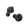 Belkin Soundform Bolt True Wireless Earbuds Black