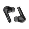 Belkin Soundform Motion True Wireless Earbuds Black