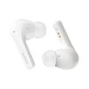 Belkin Soundform Motion True Wireless Earbuds White
