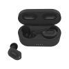 Belkin Soundform Play True Wireless Earbuds Black