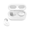 Belkin Soundform Play True Wireless Earbuds White