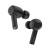 Belkin Soundform Pulse Noise Cancelling Earbuds Black