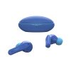 Belkin Soundform Nano True Wireless Earbuds For Kids Blue