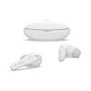 Belkin Soundform Nano True Wireless Earbuds For Kids White