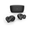 Belkin Soundform Flow True Wireless Earbuds Black