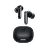 Anker Soundcore P40i Adaptive Noise Cancelling Earbuds Black