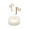 Anker Soundcore P40i Adaptive Noise Cancelling Earbuds White