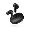 Anker Soundcore P2 mini Bluetooth Wireless Earbuds Black