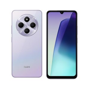 Xiaomi Redmi 14C  4/128GB Dreamy Purple