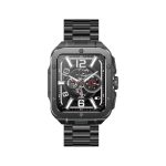Gun Metal