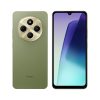 Xiaomi Redmi 14C  4/128GB Sage Green