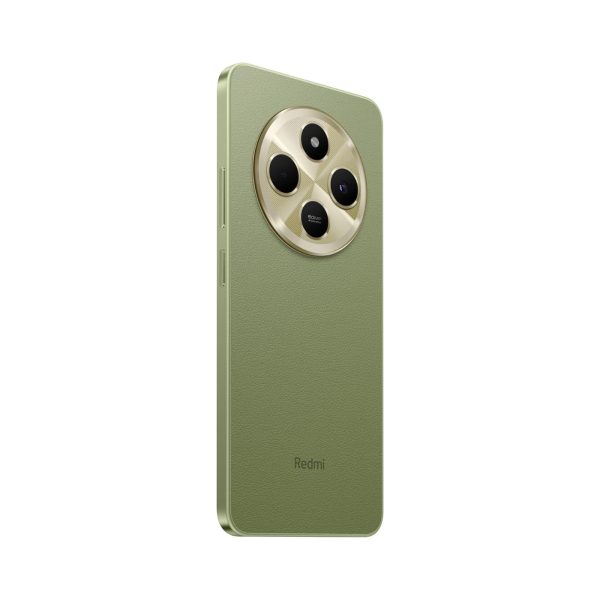Xiaomi Redmi 14C  4/128GB Sage Green