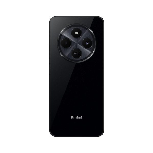 Xiaomi Redmi 14C  4/128GB Midnight Black