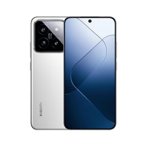 Xiaomi 14 5G 12/512Gb White