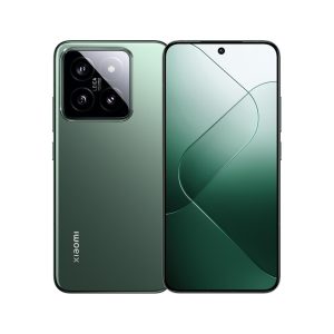Xiaomi 14 5G 12/512Gb Jade Green