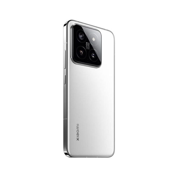 Xiaomi 14 5G 12/512Gb White