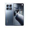 Xiaomi 14T 5G 12GB Ram 256GB Titan Blue