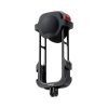 Insta360 X4 Utility Frame