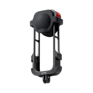 Insta360 X4 Utility Frame