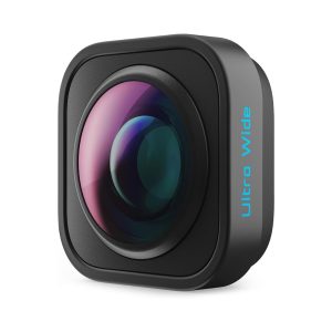 GoPro Hero 13 Ultra Wide Lens Mod