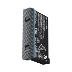 Insta360 X4 Battery