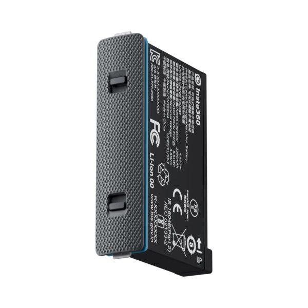 Insta360 X4 Battery